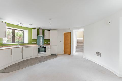 1 bedroom apartment for sale, St. Matthews Road, Norwich, NR1