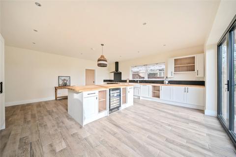 5 bedroom detached house for sale, Penallt, Monmouth, Monmouthshire, NP25