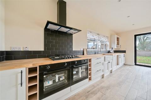 5 bedroom detached house for sale, Penallt, Monmouth, Monmouthshire, NP25