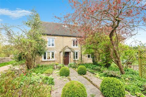 3 bedroom semi-detached house for sale, High Street, Ascott-under-Wychwood, OX7 6AW