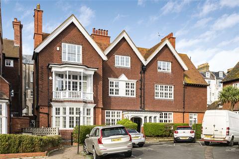 2 bedroom apartment for sale, Grand Avenue, Hove, East Sussex, BN3