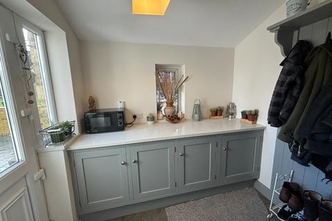 4 bedroom semi-detached house for sale, The Mead, Clutton, Bristol, Somerset