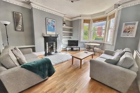 4 bedroom terraced house for sale, Meldon Terrace, Heaton, Newcastle upon Tyne, Tyne and Wear, NE6 5XP