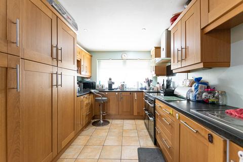 4 bedroom semi-detached house for sale, Leigh, Leigh WN7