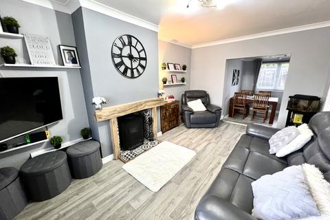 103 Challoner Road, Hartlepool, TS24 8JB