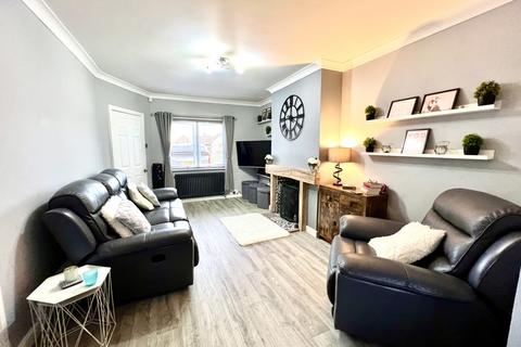 103 Challoner Road, Hartlepool, TS24 8JB