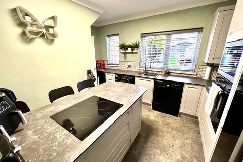 103 Challoner Road, Hartlepool, TS24 8JB