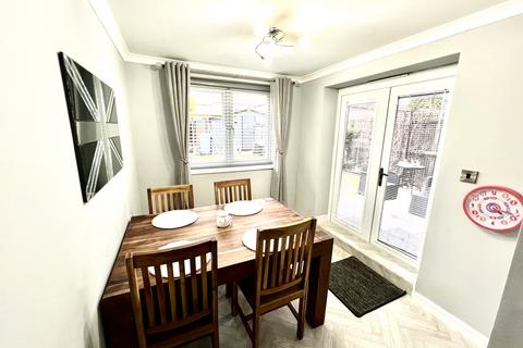 103 Challoner Road, Hartlepool, TS24 8JB