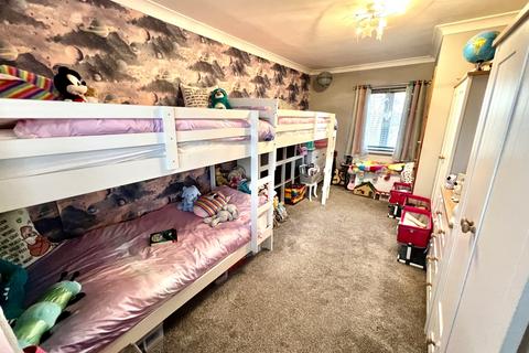 103 Challoner Road, Hartlepool, TS24 8JB