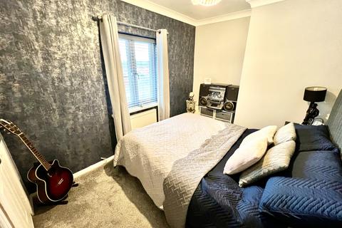 103 Challoner Road, Hartlepool, TS24 8JB