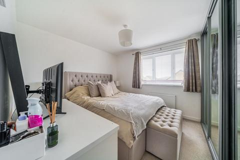 2 bedroom semi-detached house for sale, Blackthorne Close, Bradford, West Yorkshire, BD2