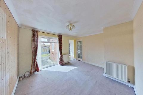 2 bedroom semi-detached bungalow for sale, Mill Lane, Herne Bay, CT6 7JH