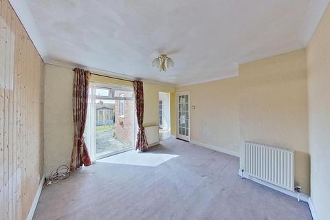 102 Mill Lane, Herne Bay, CT6 7JH