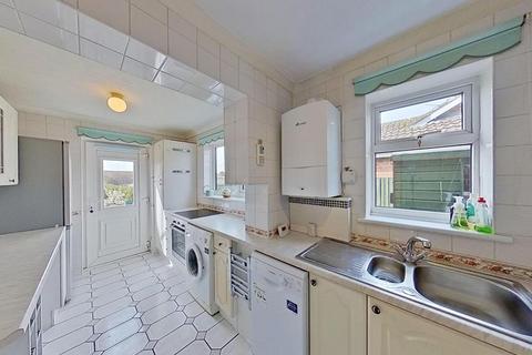 102 Mill Lane, Herne Bay, CT6 7JH
