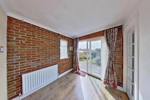 102 Mill Lane, Herne Bay, CT6 7JH
