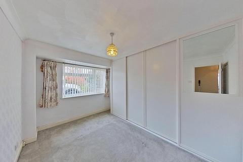 102 Mill Lane, Herne Bay, CT6 7JH