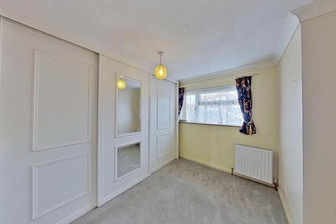 102 Mill Lane, Herne Bay, CT6 7JH