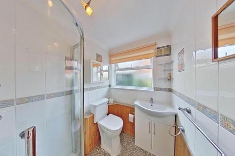 102 Mill Lane, Herne Bay, CT6 7JH