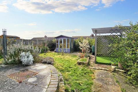 102 Mill Lane, Herne Bay, CT6 7JH