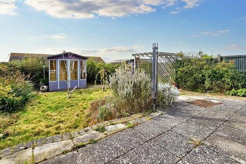 102 Mill Lane, Herne Bay, CT6 7JH