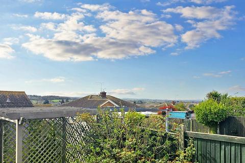 102 Mill Lane, Herne Bay, CT6 7JH