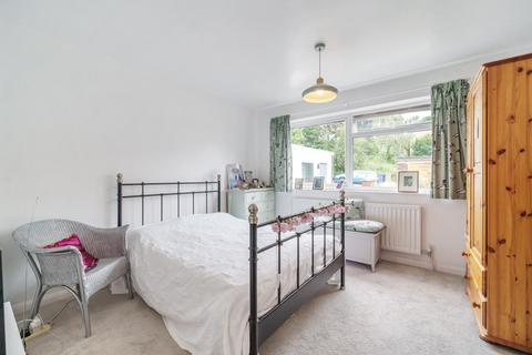 4 bedroom semi-detached house for sale, Mount Adon Park, East Dulwich