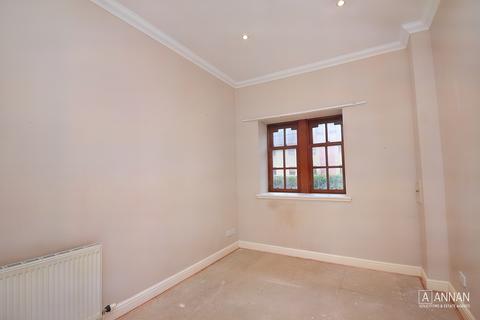 1d Duddingston Park, Edinburgh, EH15 1JN