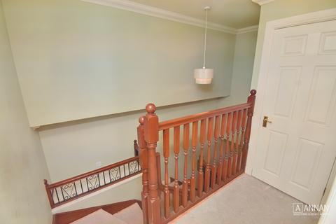 1d Duddingston Park, Edinburgh, EH15 1JN