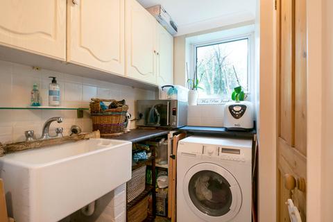 12 Recreation Road, Bromley, BR2 0DZ