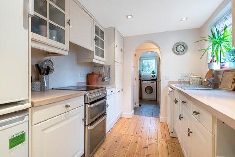 12 Recreation Road, Bromley, BR2 0DZ