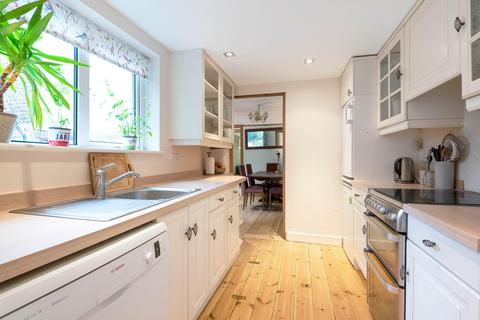 12 Recreation Road, Bromley, BR2 0DZ