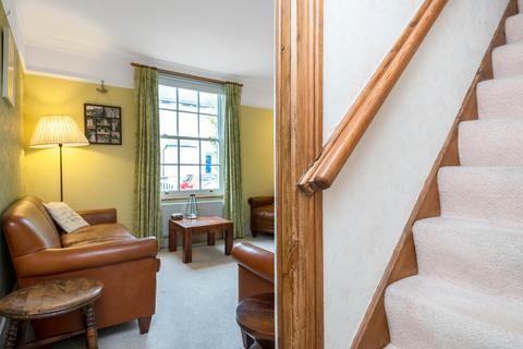 12 Recreation Road, Bromley, BR2 0DZ