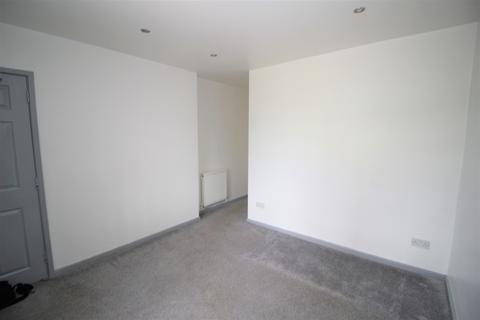 undefined, Derby Street, Preston PR1