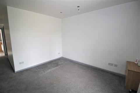 undefined, Derby Street, Preston PR1