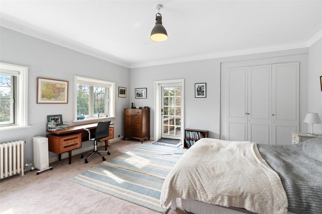 Picture No. 65