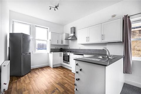 2 bedroom apartment for sale, Whitehorse Lane, London, SE25