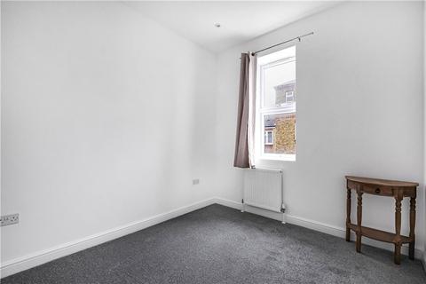 2 bedroom apartment for sale, Whitehorse Lane, London, SE25