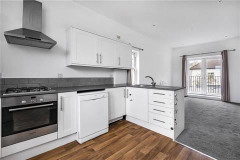 2 bedroom apartment for sale, Whitehorse Lane, London, SE25