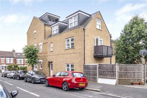 2 bedroom apartment for sale, Whitehorse Lane, London, SE25