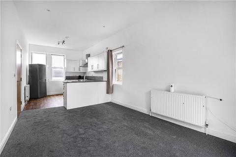 2 bedroom apartment for sale, Whitehorse Lane, London, SE25