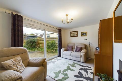 2 bedroom bungalow for sale, Potters Lane, Cornwall PL35