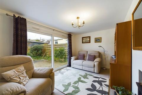 Potters Potters Lane, Boscastle, PL35 0AP