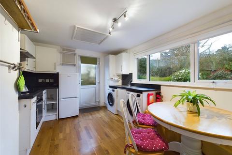 Potters Potters Lane, Boscastle, PL35 0AP