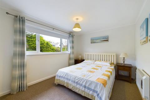 Potters Potters Lane, Boscastle, PL35 0AP