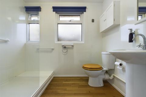 Potters Potters Lane, Boscastle, PL35 0AP