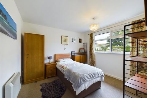 Potters Potters Lane, Boscastle, PL35 0AP