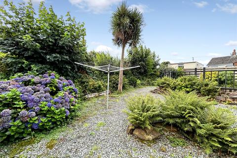 Potters Potters Lane, Boscastle, PL35 0AP
