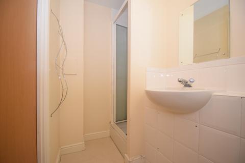 2 bedroom flat for sale, Pownall Road, Ipswich