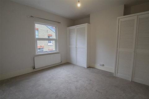 3 bedroom terraced house for sale, Lisburn Road, Newmarket, CB8