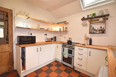 3 bedroom end of terrace house for sale, Carno, Caersws, Powys, SY17